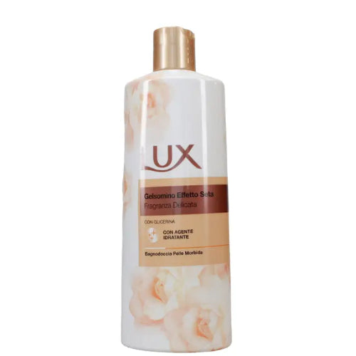 Lux Jasmine Body Wash 500ml