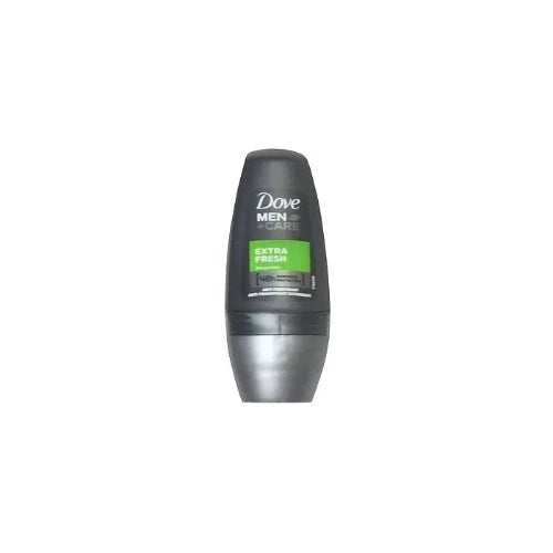 DOVE MEN  EXTRA FRESH R/ON 50ML