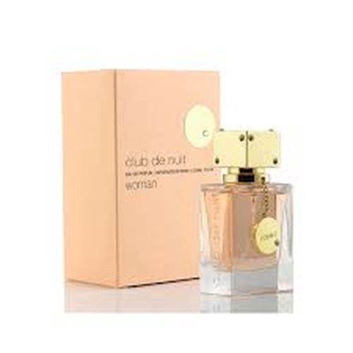 Club De Nuit Woman 30ml Edp Spray
