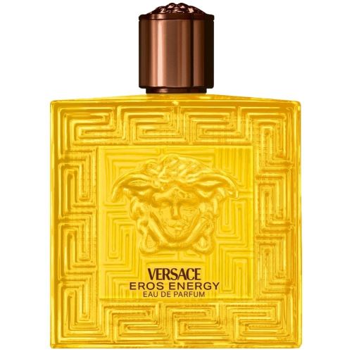 Versace Eros Energy Pour homme 200ml Edp Spray
