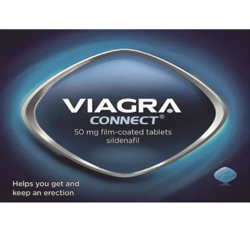 VIAGRA CONECT 2 TABS