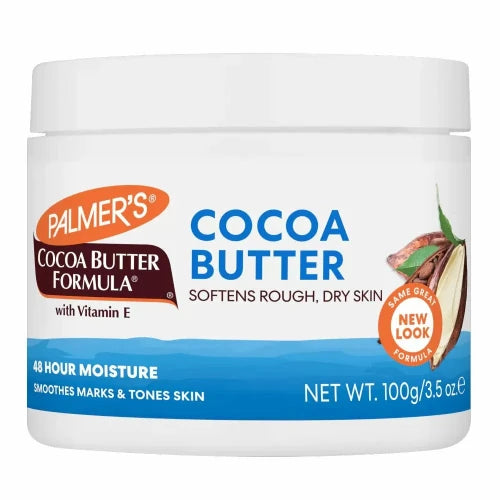 Palmer`s Cocoa Butter Formula - 100g