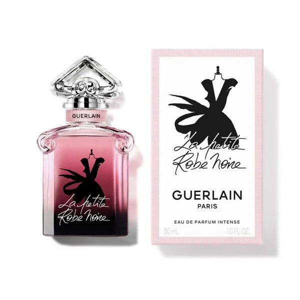 Guerlain Mon Guerlain 30ml Eau De Parfum Intense Spray