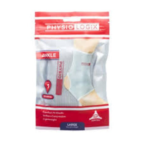 MEDICARE ANKLE SUPPORT XL