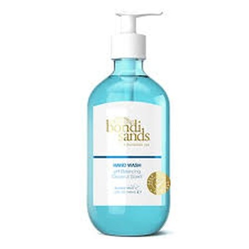 Bondi Sands Coconut 300ml Hand Wash
