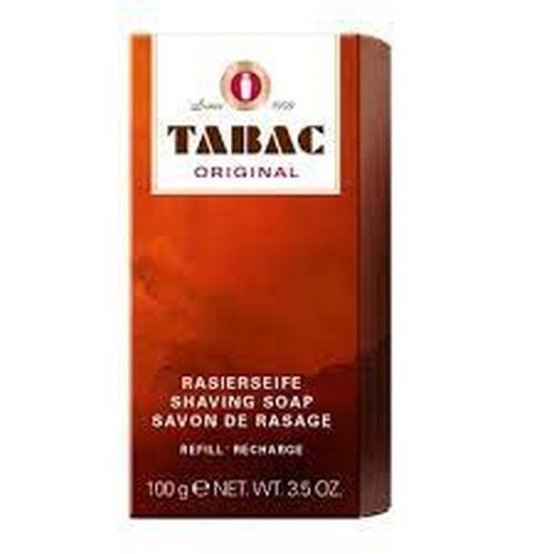 TABAC SHAVING SOAP 100G