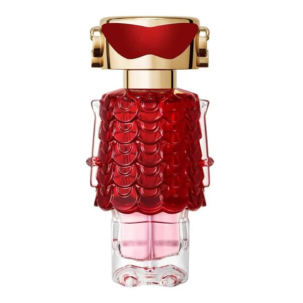 Paco Rabanne Fame In Love 30ml Parfum Elixir Spray