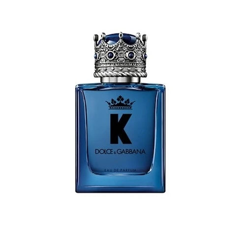 Dolce & Gabbana K 50ml Eau De Parfum Spray