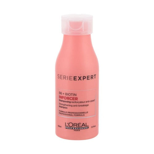 LOREAL PROFESSIONAL SERIE EXPERT 100ML