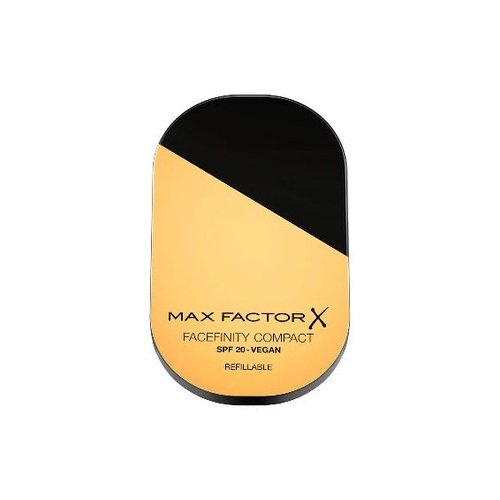 MAX FAC FACE COM NATURAL ROSE 03