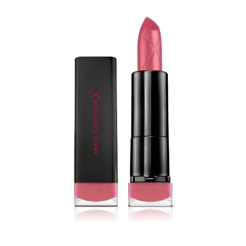 MF MATTE BULLET LIPSTICK ROSE