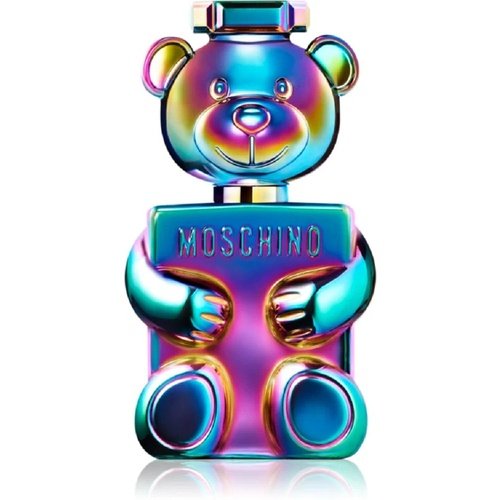 MOSCHINO TOY 2 PEARL 30ML EDP SPRAY