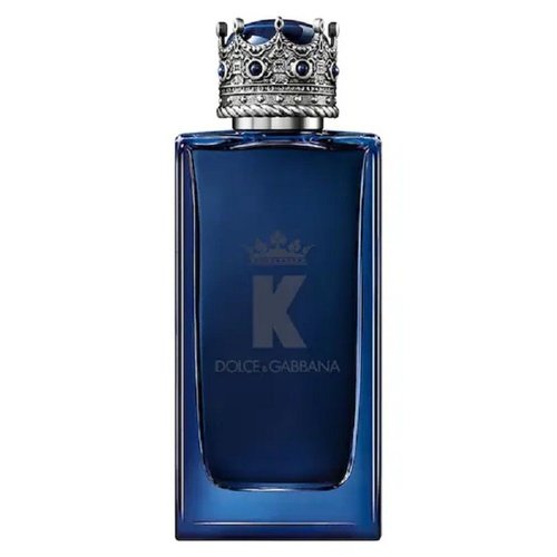 Dolce&Gabbana K INTENSE  Eau de Parfum 100ML