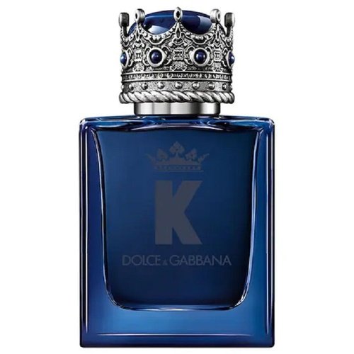 Dolce&Gabbana K INTENSE  Eau de Parfum 50ML