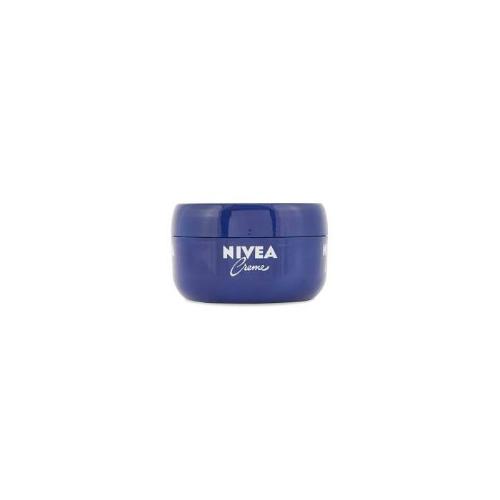 NIVEA 50ML CREAM