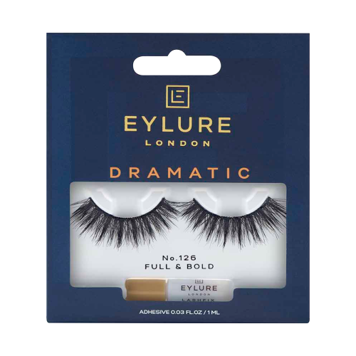 Eylure Dramatic 126 Lash