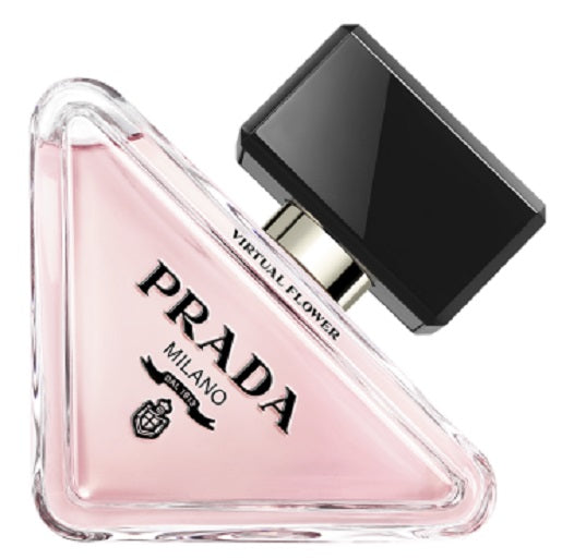 Prada paradoxe Virtual Flower 30ml Edp Spray