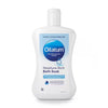 Oilatum Bath Formula 300ml