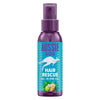 Aussie SOS Save My Lengths 3 In 1 Hair Oil 100ml