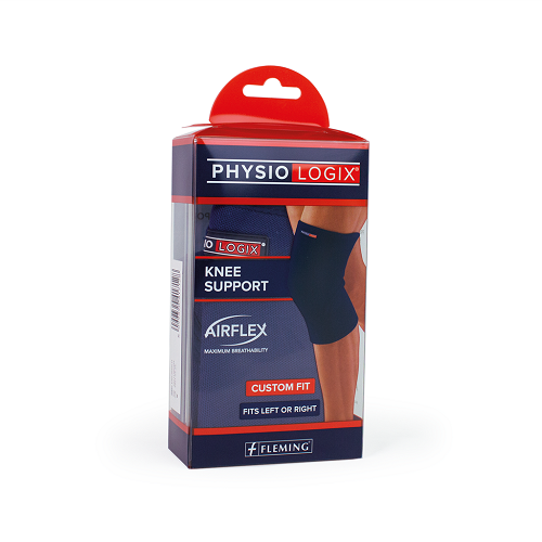 PHYSIOLOGIX KNEE SUPPORT SMALL