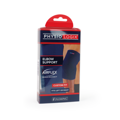 Physio Logix Elbow Support Large