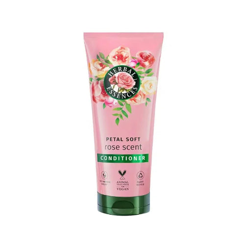 Herbal Essences Rose Scent Conditioner 250ML