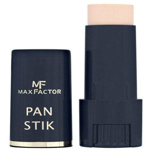 MF PANSTIK FAIR 25