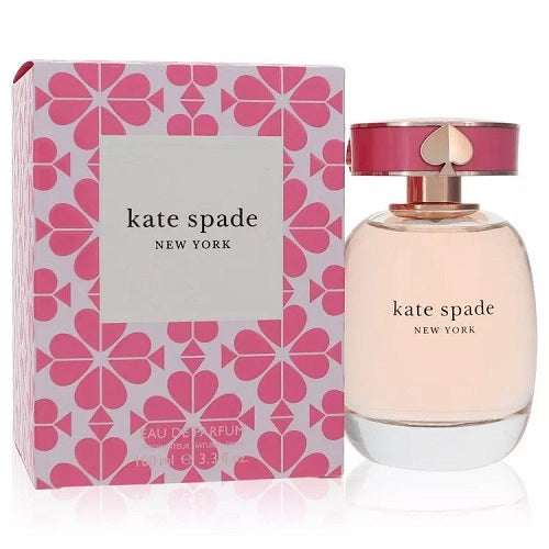 KATE SPADE NEW YORK 40ML EDP SPRAY