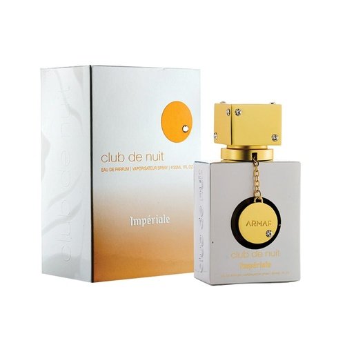 Armaf Club De Nuit Imperiale 30ml Edp Spray