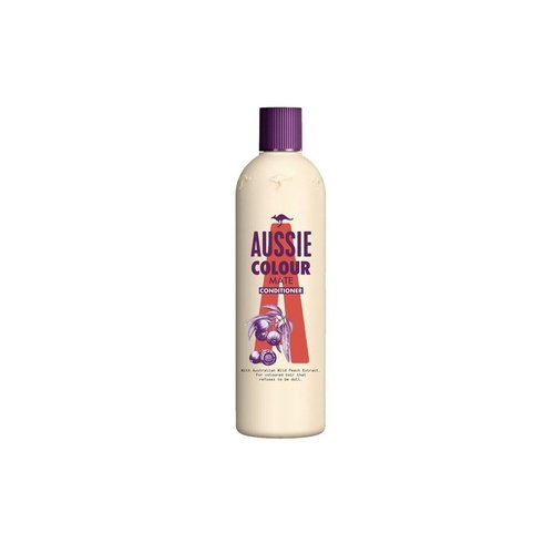 Aussie 500ml Colour Mate Conditioner