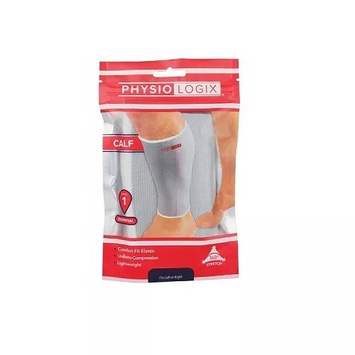 PHYSIOLOGIX CALF SMALL