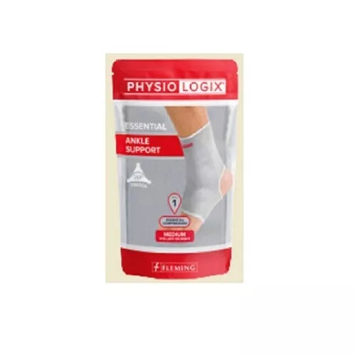 PHYSIOLOGIX ANKLE SUPPORT M