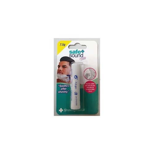 SAFE&SOUND STYPTIC PENCIL