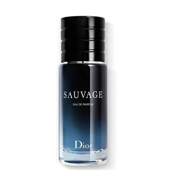 Christian Dior Sauvage 30ml Eau de Parfum Spray