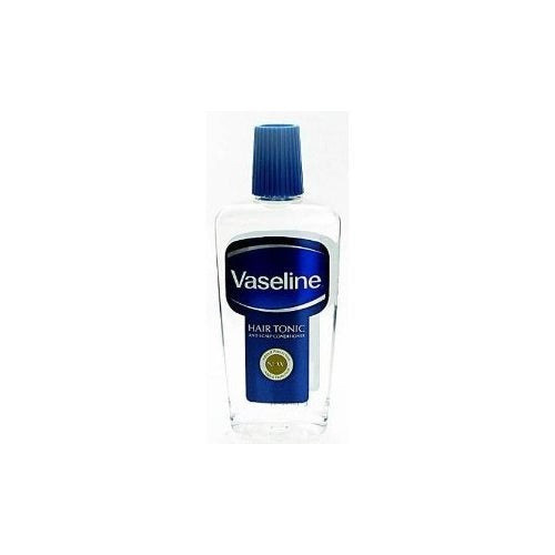 VASELINE HAIR TONIC 200ML