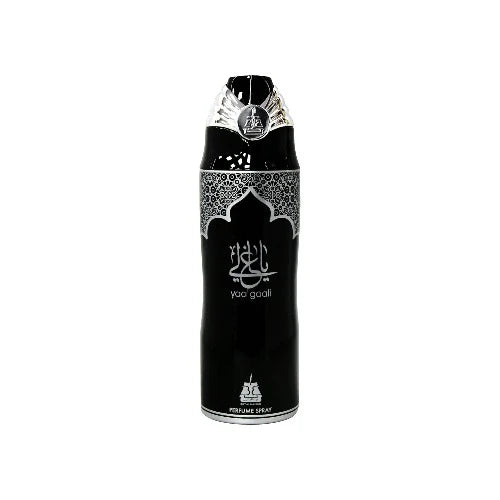 Bait Al Bakhoor Yaa Gaali 200ml Perfume Spray