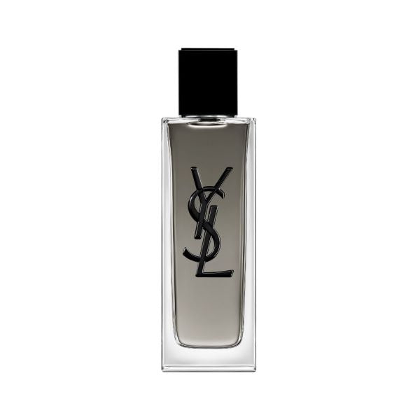 Yves Saint Laurent MYSLF Intense Edt Spray 60Ml