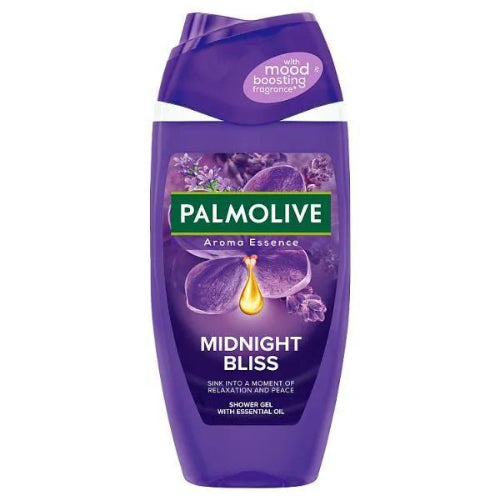Palmolive Midnight Bliss 250ml