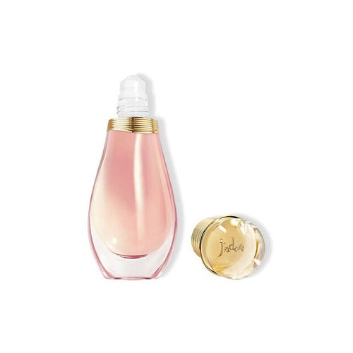 Christian Dior Jadore 20ml Eau De Toilette Roller-Pearl