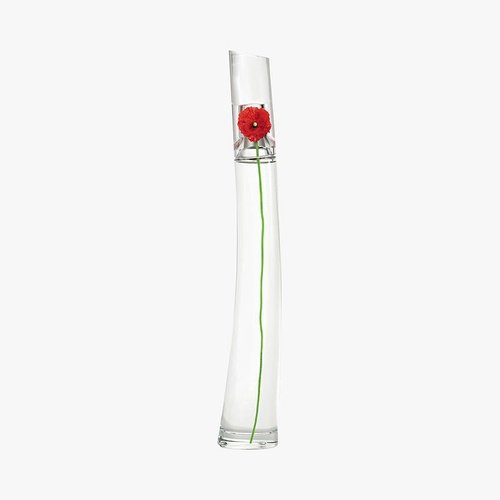 Kenzo Flower 100ml Eau De Toilette Spray