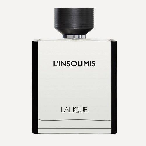 Lalique Linsoumis 100ml Eau De Toilette Spray - LuxePerfumes