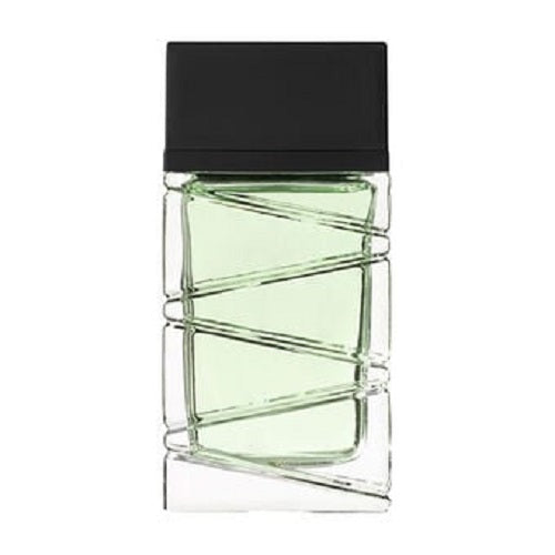 Jasper Conran Man 100ml Eau De Toilette Spray