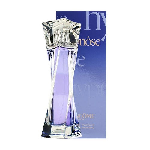 Lancome Hypnose 75ml Eau De Parfum Spray