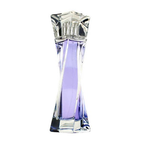 Lancome Hypnose 75ml Eau De Parfum Spray