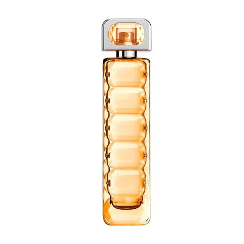 Hugo Boss Boss Orange 50ml Eau De Toilette Spray