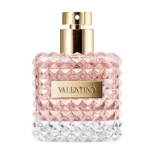 Valentino Donna 30ml Eau De Parfum Spray