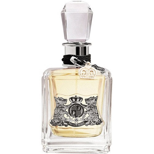 Juicy Couture 100ml Eau De Parfum Spray