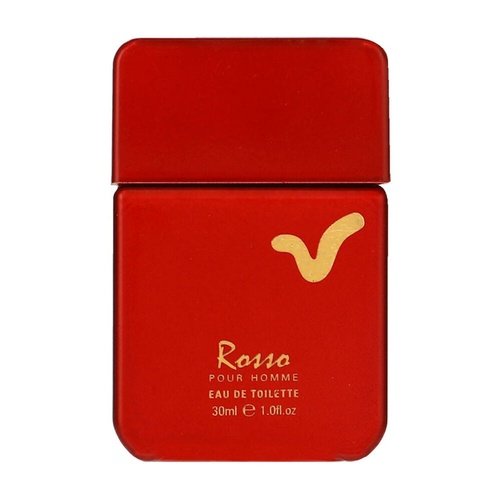 Voi Jeans Rosso 30ml Eau De Toilette Spray