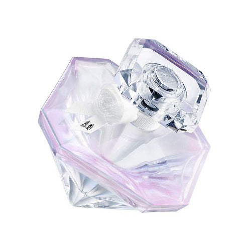 Lancome La Nuit Tresor Musc Diamant 50ml L‚Äôeau De Parfum Spray