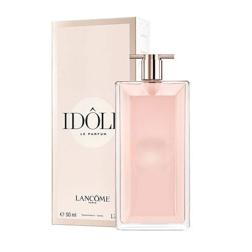 Lancome Idole Le Parfum 50ml Eau De Parfum Spray